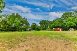 59 Shawnee Trail - Photo 18