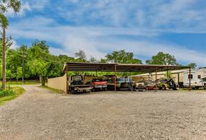 59 Shawnee Trail - Photo 19