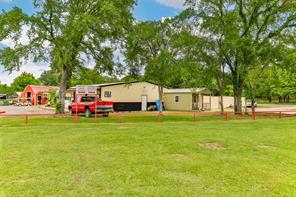 59 Shawnee Trail - Photo 2