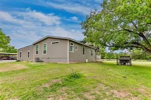 59 Shawnee Trail - Photo 24