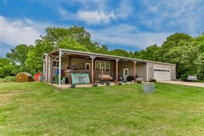 59 Shawnee Trail - Photo 25