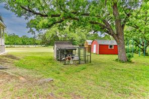 59 Shawnee Trail - Photo 29