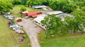 59 Shawnee Trail - Photo 3