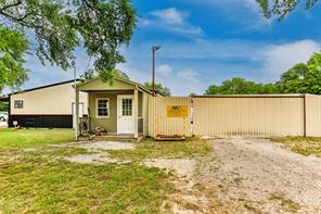 59 Shawnee Trail - Photo 31