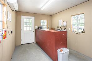 59 Shawnee Trail - Photo 32