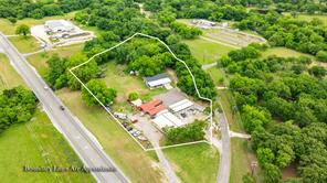 59 Shawnee Trail - Photo 35