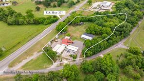 59 Shawnee Trail - Photo 37