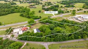 59 Shawnee Trail - Photo 38