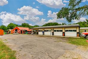 59 Shawnee Trail - Photo 4