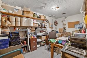 304 Fm 148 - Photo 19