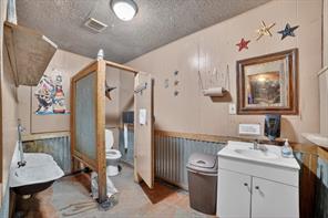 304 Fm 148 - Photo 21