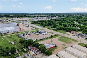 304 Fm 148 - Photo 22