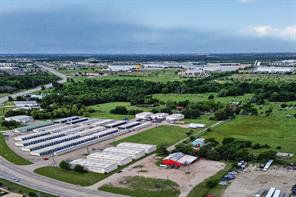 304 Fm 148 - Photo 24