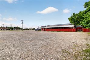 304 Fm 148 - Photo 25