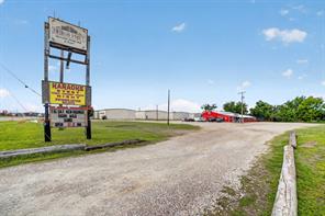 304 Fm 148 - Photo 3