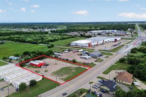 304 Fm 148 - Photo 4