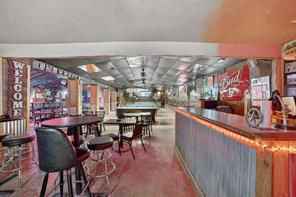 304 Fm 148 - Photo 7