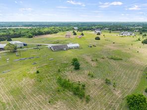 1101 Willy Vester Road - Photo 10