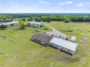 1101 Willy Vester Road - Photo 11