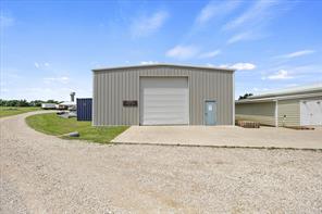 1101 Willy Vester Road - Photo 13