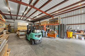 1101 Willy Vester Road - Photo 15