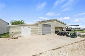 1101 Willy Vester Road - Photo 16
