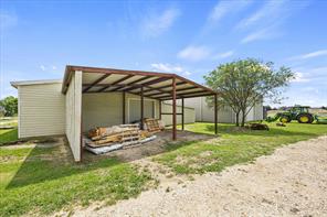 1101 Willy Vester Road - Photo 22