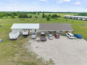 1101 Willy Vester Road - Photo 23