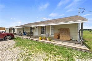 1101 Willy Vester Road - Photo 24