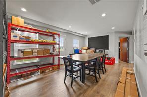 1101 Willy Vester Road - Photo 27