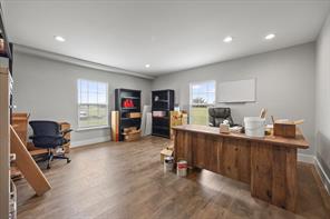 1101 Willy Vester Road - Photo 29