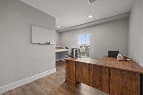 1101 Willy Vester Road - Photo 30