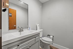 1101 Willy Vester Road - Photo 32