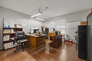 1101 Willy Vester Road - Photo 33