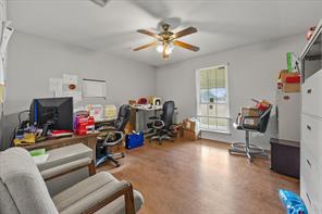 1101 Willy Vester Road - Photo 34