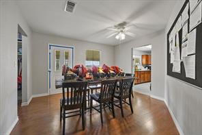 1101 Willy Vester Road - Photo 35