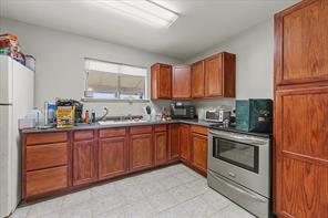 1101 Willy Vester Road - Photo 38