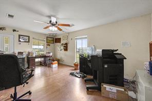 1101 Willy Vester Road - Photo 39