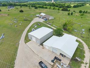 1101 Willy Vester Road - Photo 9
