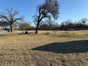 6725 County Road 1022 - Photo 4