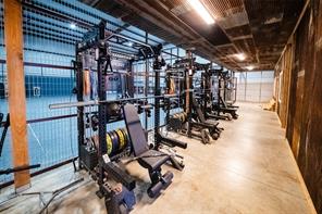 5684 N Fm 730 - Photo 10