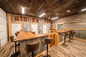 5684 N Fm 730 - Photo 11