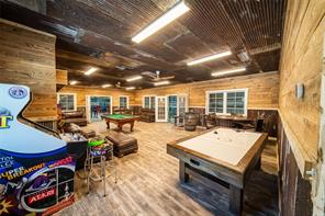 5684 N Fm 730 - Photo 12