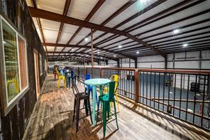 5684 N Fm 730 - Photo 13