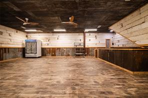 5684 N Fm 730 - Photo 15