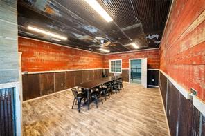 5684 N Fm 730 - Photo 16