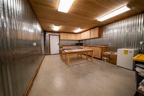 5684 N Fm 730 - Photo 18