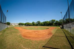 5684 N Fm 730 - Photo 19
