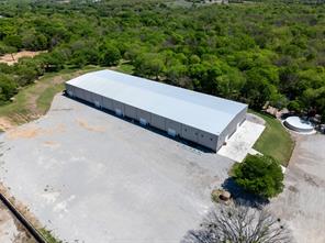 5684 N Fm 730 - Photo 2