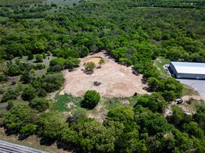 5684 N Fm 730 - Photo 20